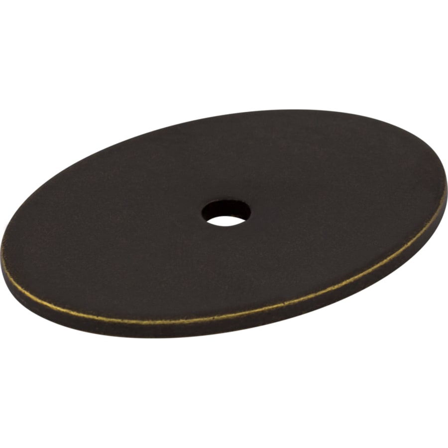 top-knobs-tk62-alternate-image-5450 top-knobs-tk62-alternate-image-5450