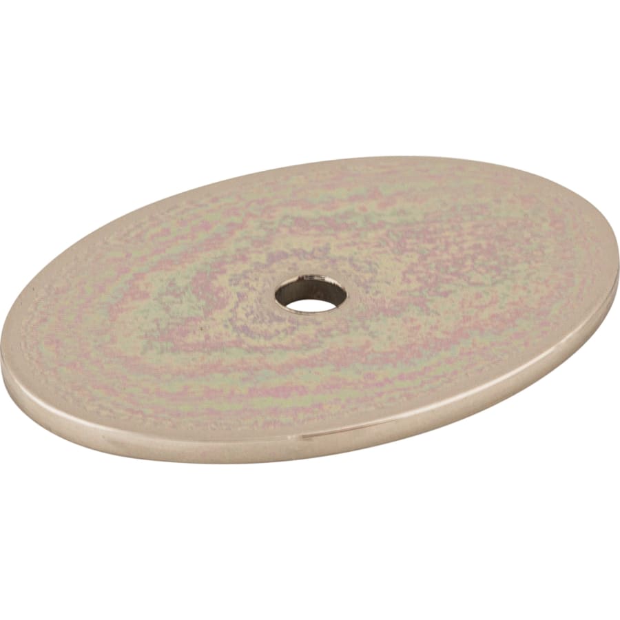 top-knobs-tk62-alternate-image-5453 top-knobs-tk62-alternate-image-5453