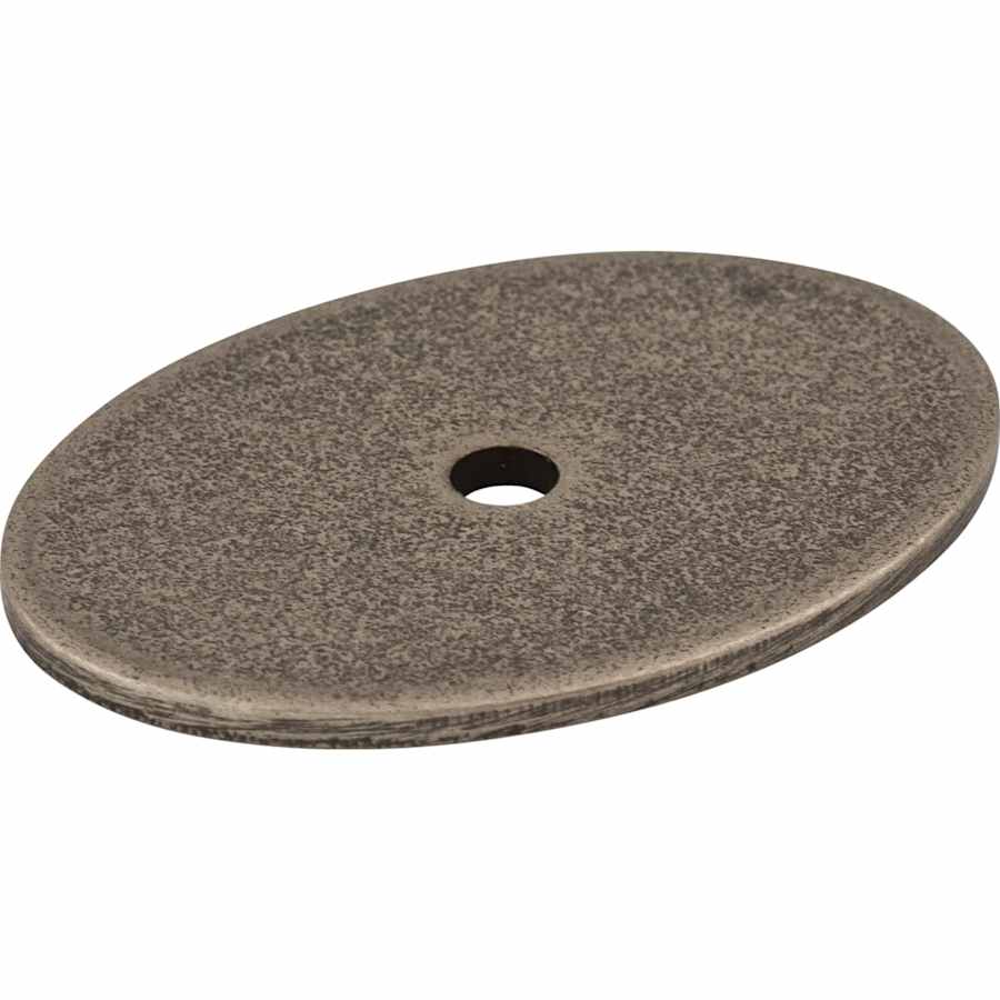 top-knobs-tk62-alternate-image-5454