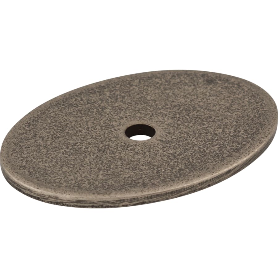 top-knobs-tk62-alternate-image-5454 top-knobs-tk62-alternate-image-5454