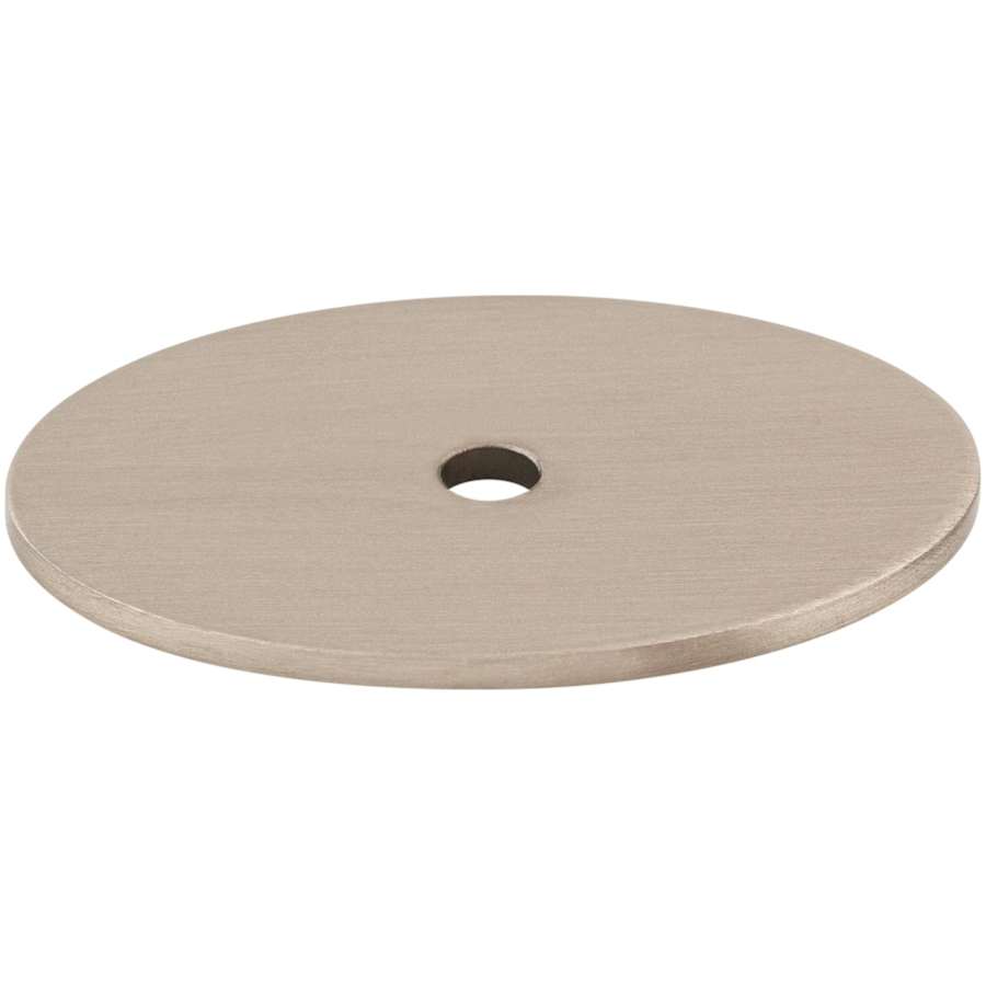 top-knobs-tk62bsn-5258600