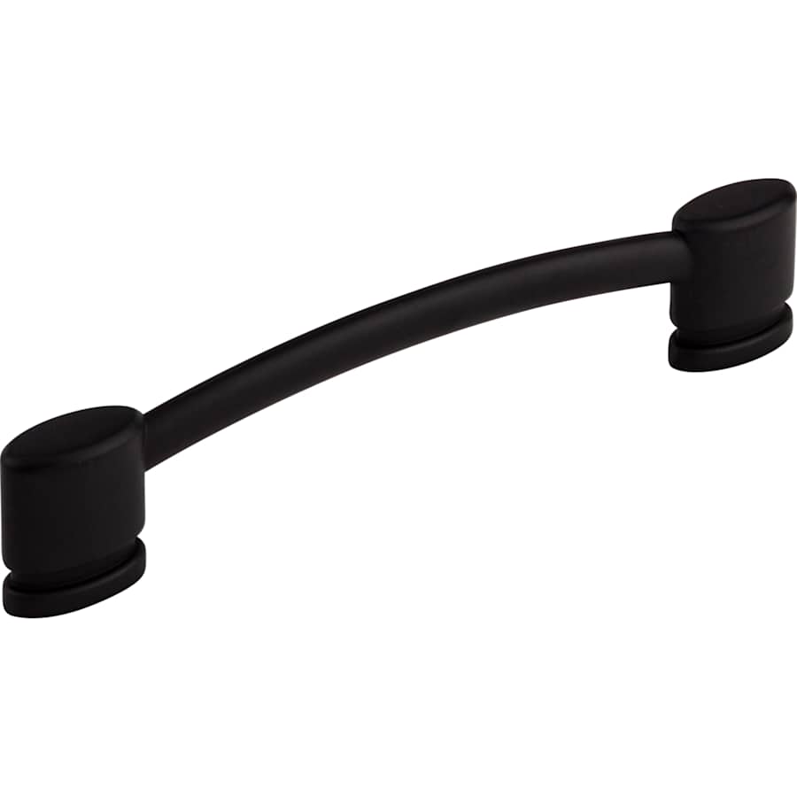 top-knobs-tk64-alternate-image-5466