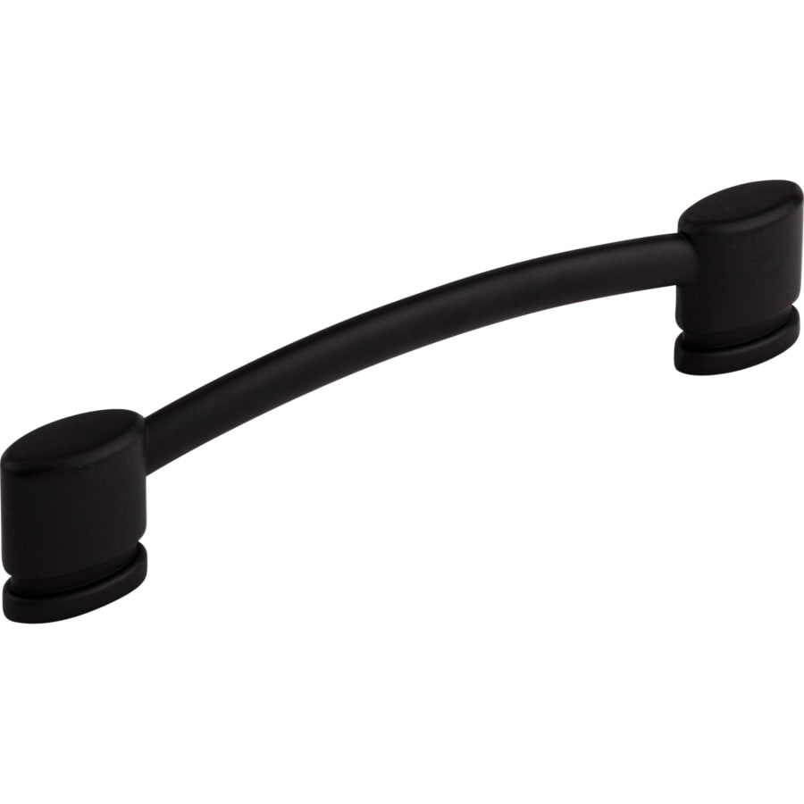 top-knobs-tk64-alternate-image-5466 top-knobs-tk64-alternate-image-5466