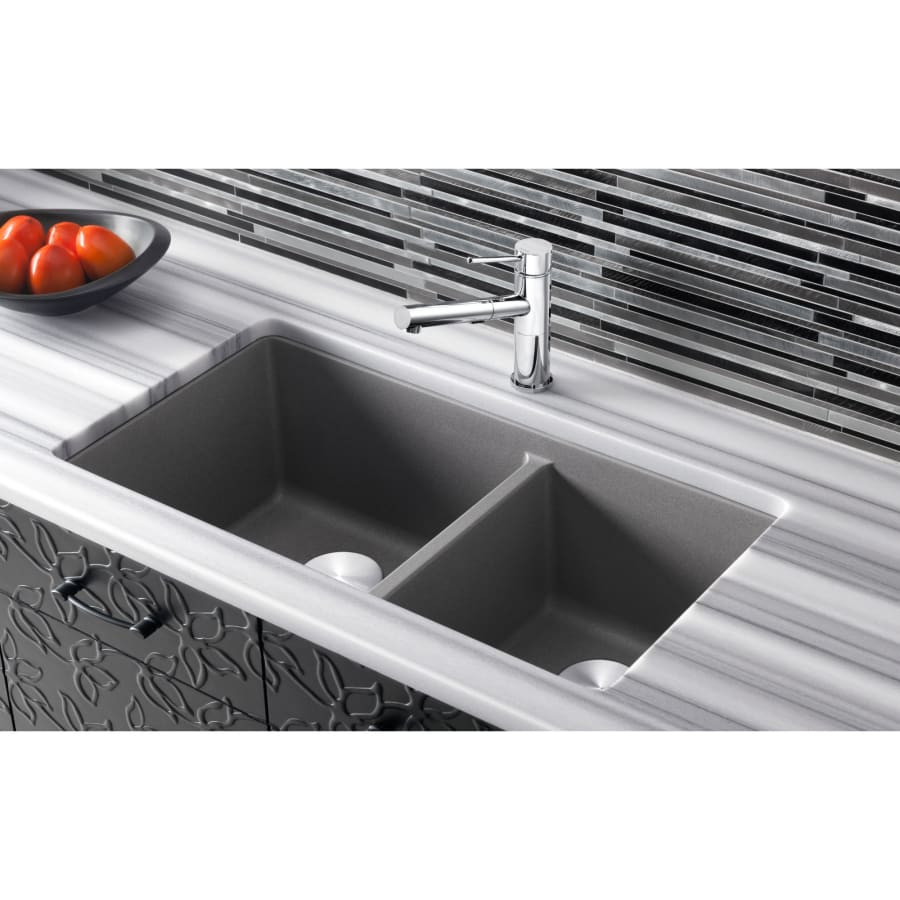 top-knobs-tk64-alternate-image-5467 top-knobs-tk64-alternate-image-5467