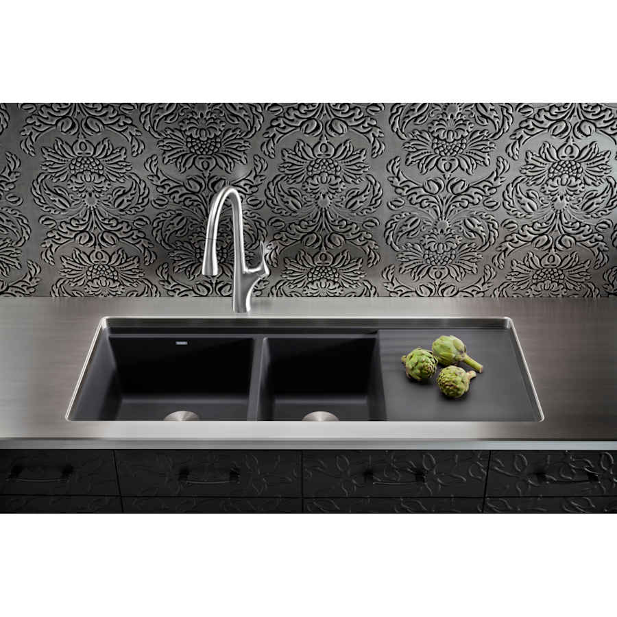 top-knobs-tk64-alternate-image-5468