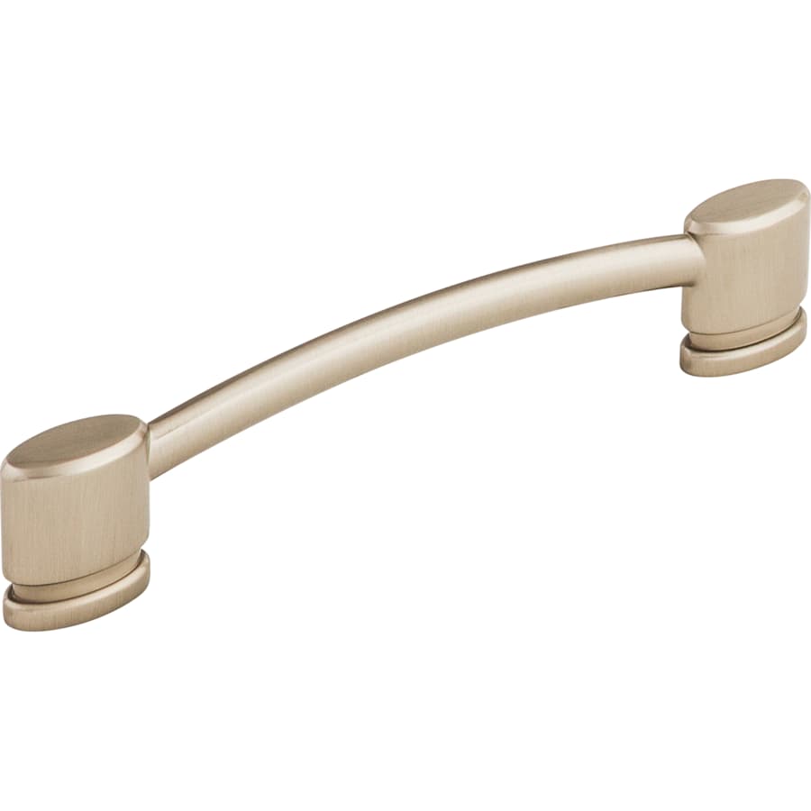 top-knobs-tk64-alternate-image-5469