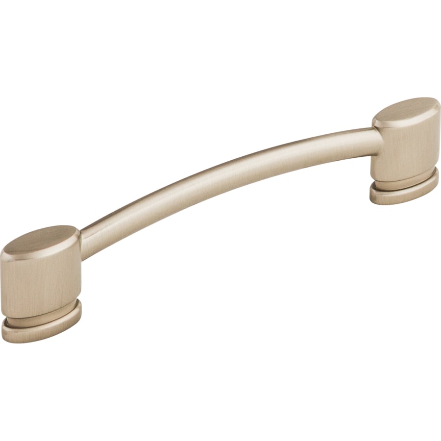 top-knobs-tk64-alternate-image-5469 top-knobs-tk64-alternate-image-5469