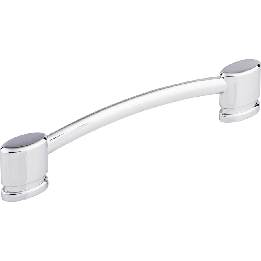 top-knobs-tk64-alternate-image-5472