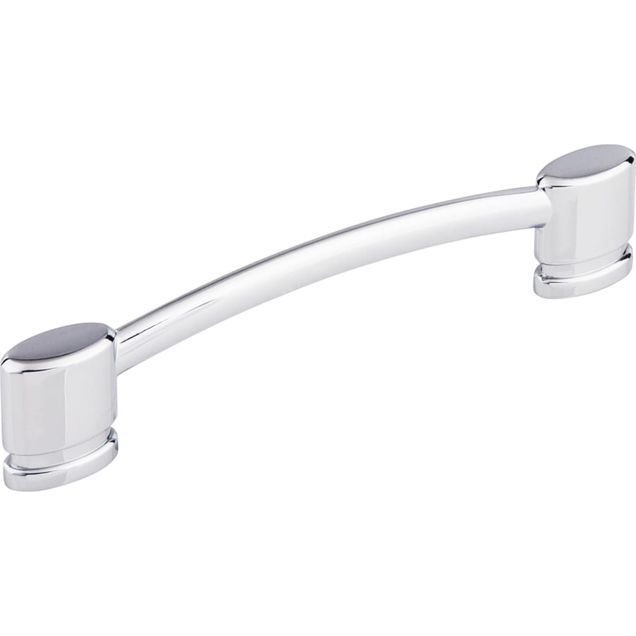 top-knobs-tk64-alternate-image-5472 top-knobs-tk64-alternate-image-5472