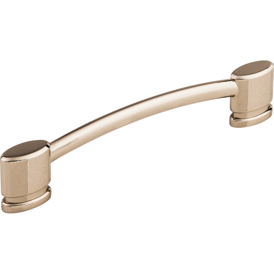 top-knobs-tk64-alternate-image-5473 top-knobs-tk64-alternate-image-5473
