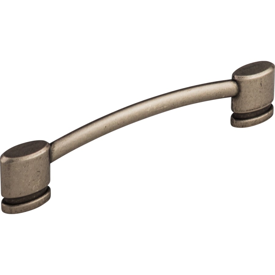 top-knobs-tk64-alternate-image-5474 top-knobs-tk64-alternate-image-5474