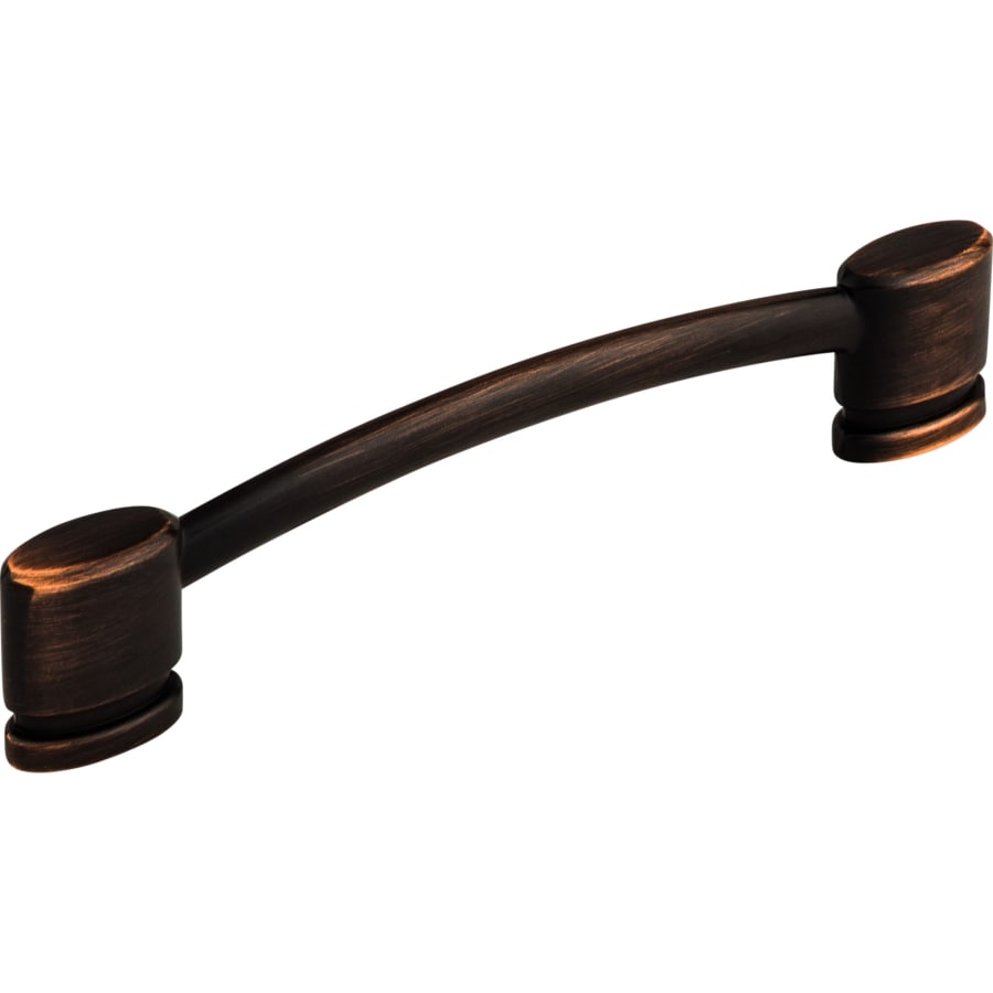 top-knobs-tk64-alternate-image-5475 top-knobs-tk64-alternate-image-5475