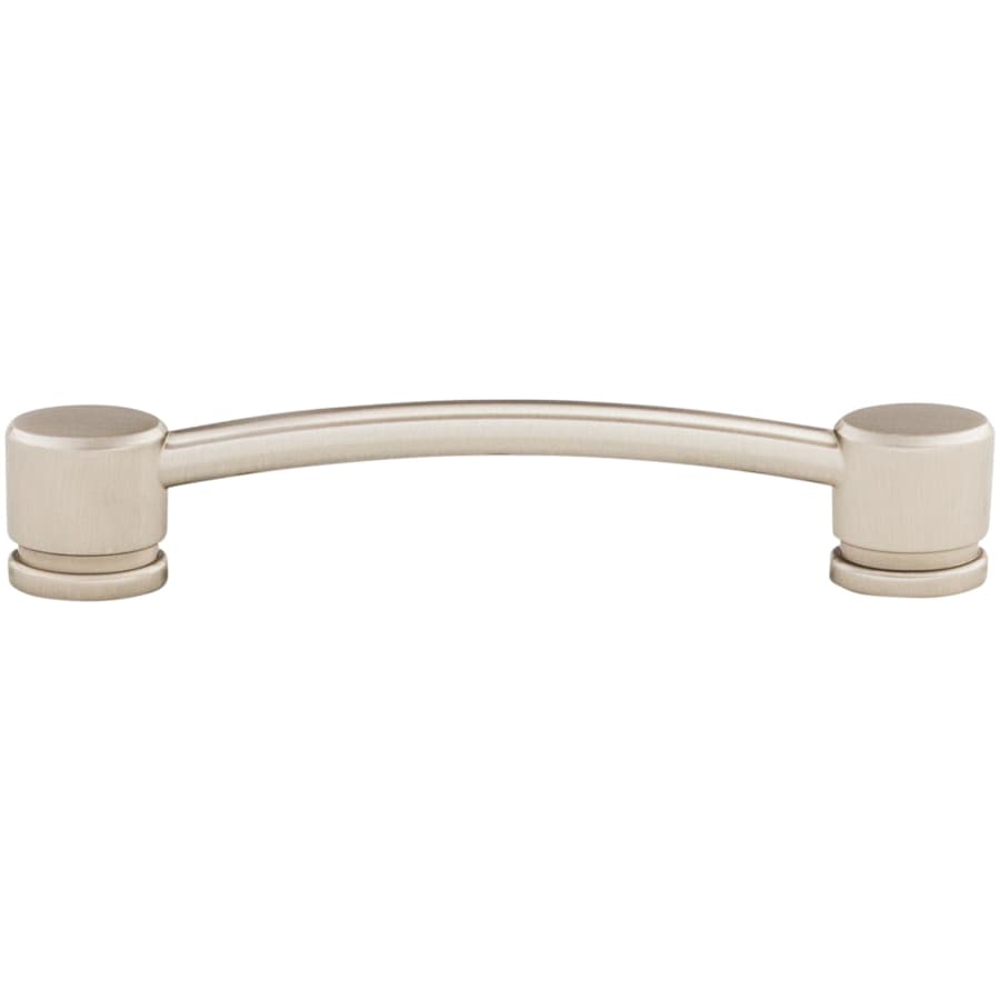 top-knobs-tk64bsn-5258600 top-knobs-tk64bsn-5258600