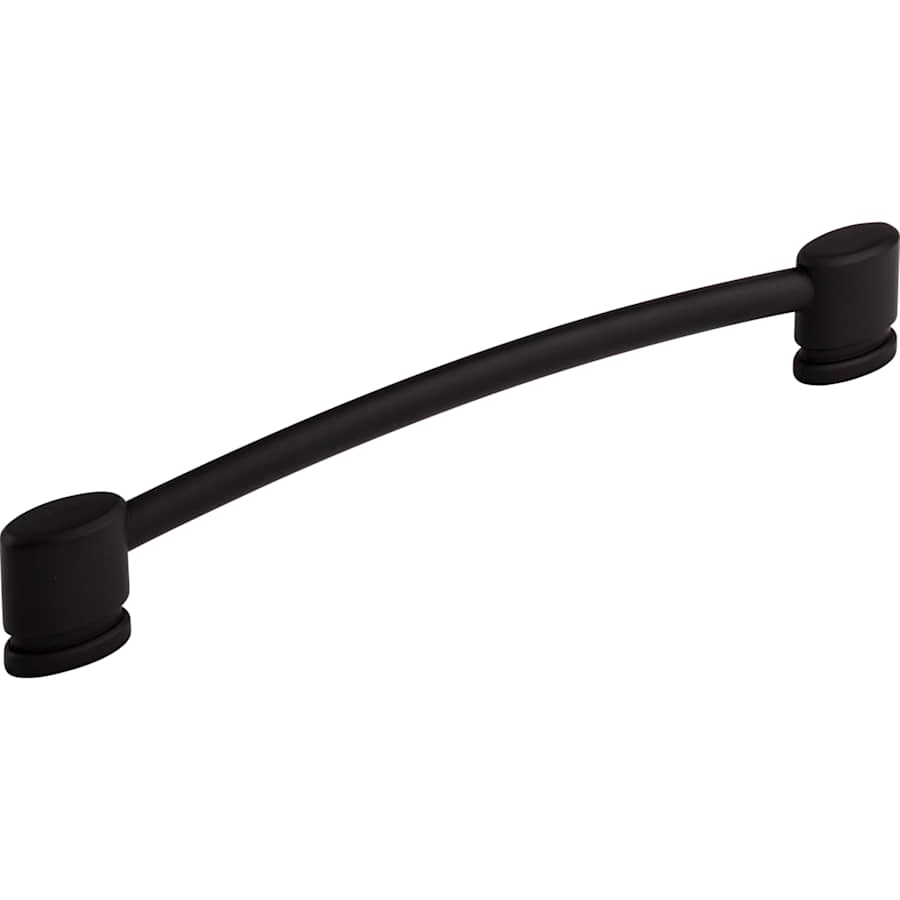 top-knobs-tk65-alternate-image-5476