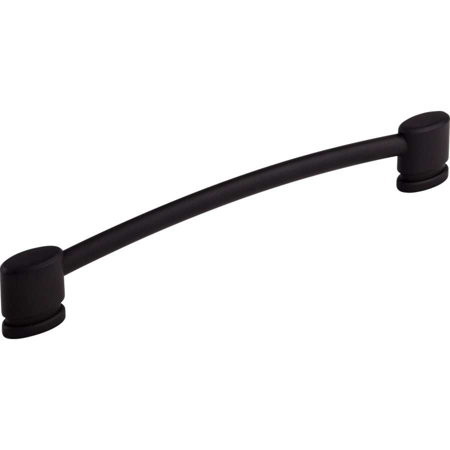 top-knobs-tk65-alternate-image-5476 top-knobs-tk65-alternate-image-5476