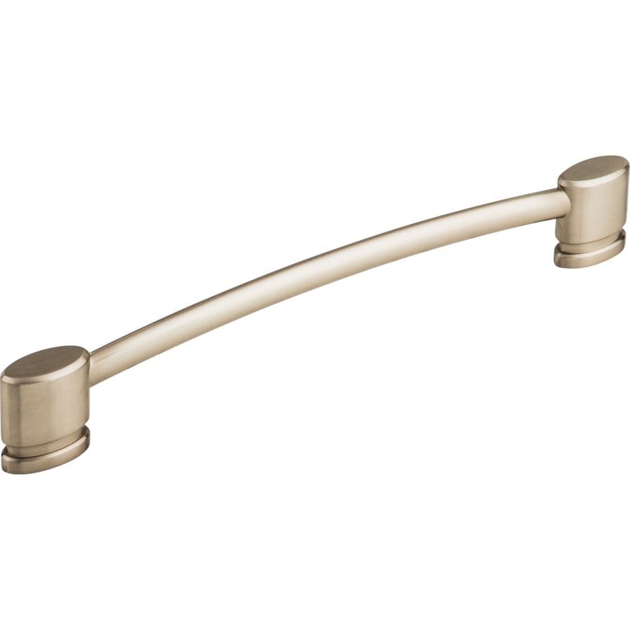 top-knobs-tk65-alternate-image-5479 top-knobs-tk65-alternate-image-5479