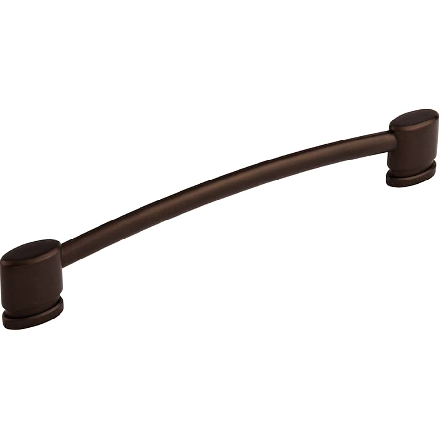 top-knobs-tk65-alternate-image-5481