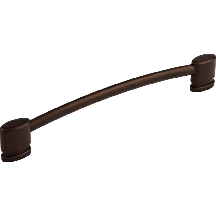 top-knobs-tk65-alternate-image-5481 top-knobs-tk65-alternate-image-5481