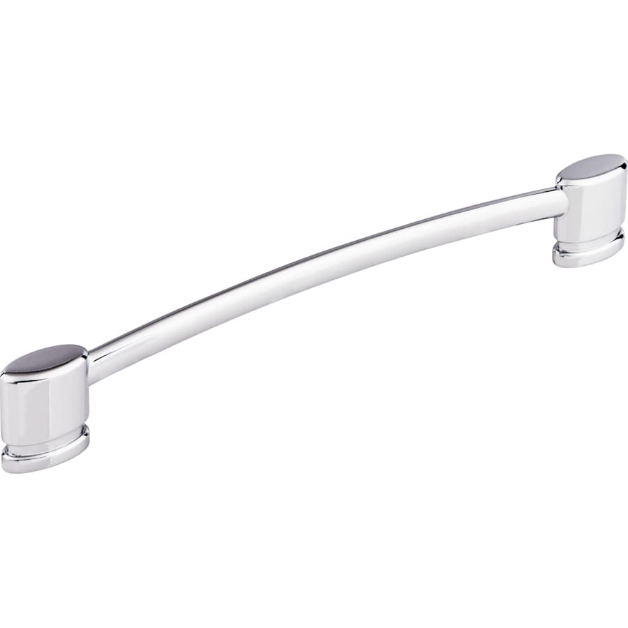 top-knobs-tk65-alternate-image-5482