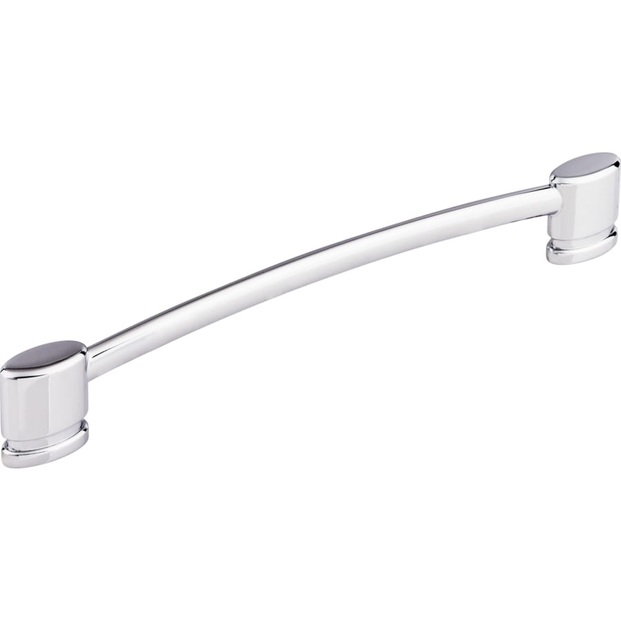 top-knobs-tk65-alternate-image-5482 top-knobs-tk65-alternate-image-5482