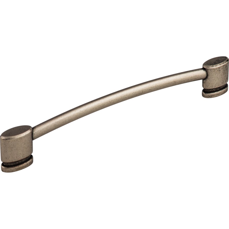 top-knobs-tk65-alternate-image-5484 top-knobs-tk65-alternate-image-5484