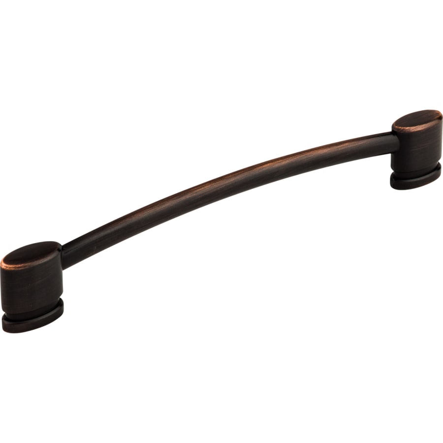 top-knobs-tk65-alternate-image-5485 top-knobs-tk65-alternate-image-5485