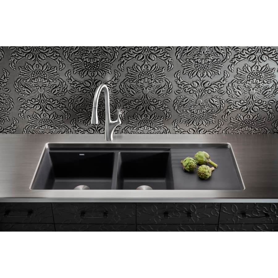 top-knobs-tk66-alternate-image-5488 top-knobs-tk66-alternate-image-5488