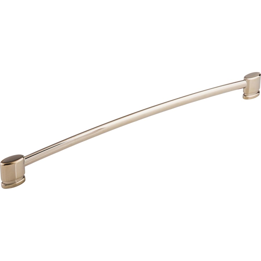 top-knobs-tk66-alternate-image-5493 top-knobs-tk66-alternate-image-5493