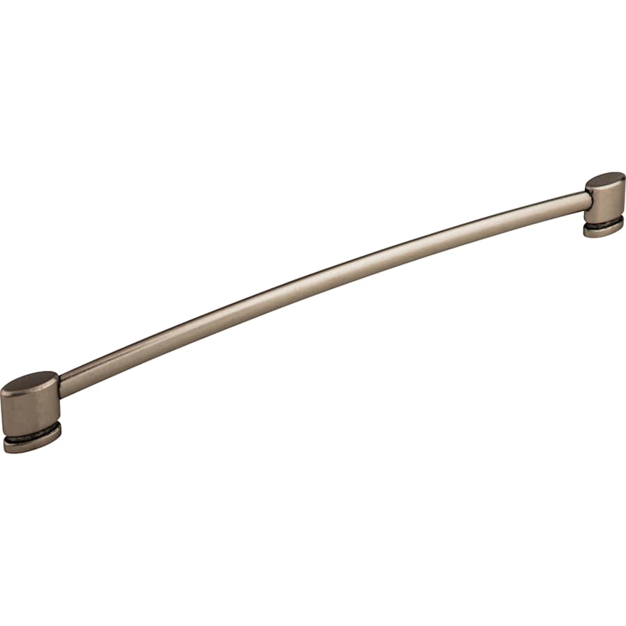 top-knobs-tk66-alternate-image-5494