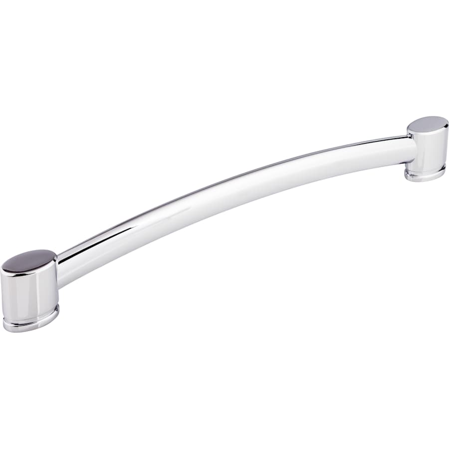 top-knobs-tk67-alternate-image-5548