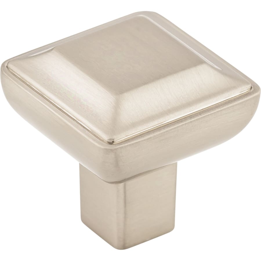 top-knobs-tk671-alternate-image-5501 top-knobs-tk671-alternate-image-5501