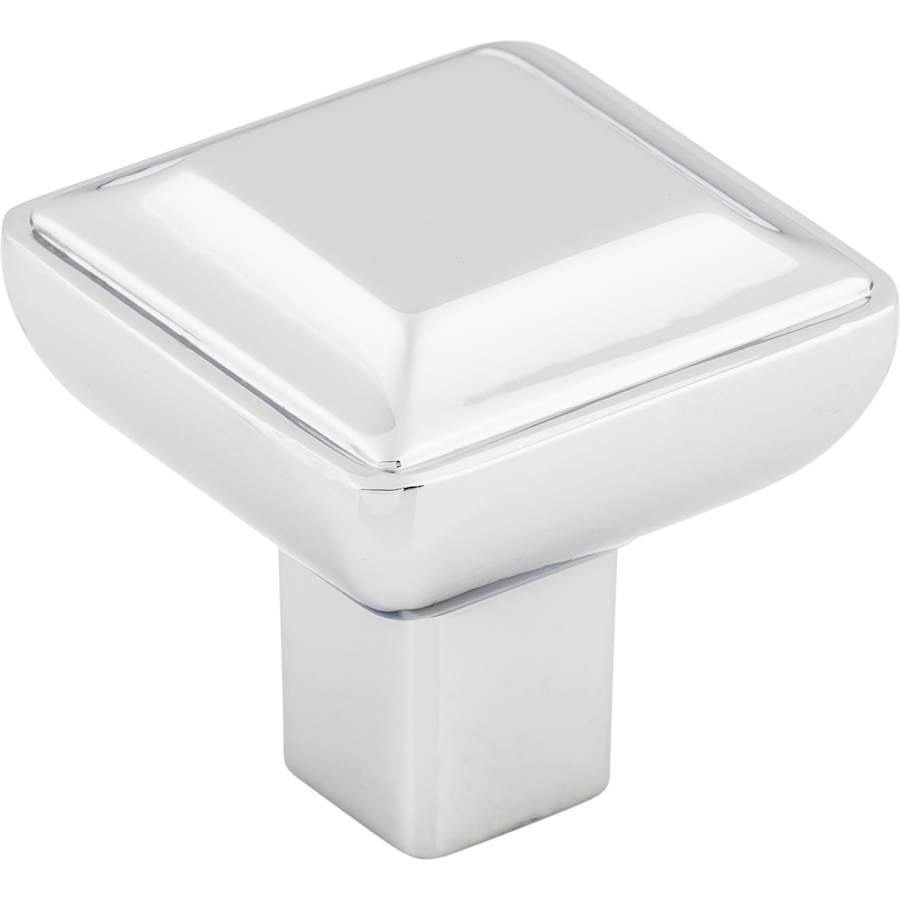 top-knobs-tk671-alternate-image-5502