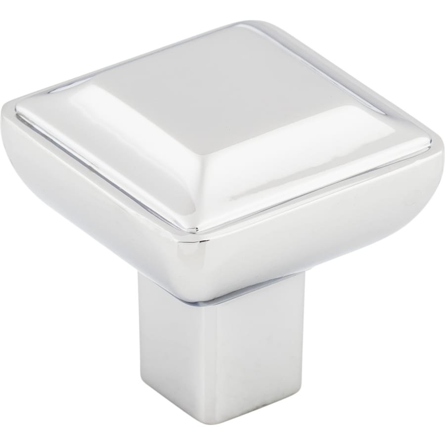 top-knobs-tk671-alternate-image-5502 top-knobs-tk671-alternate-image-5502