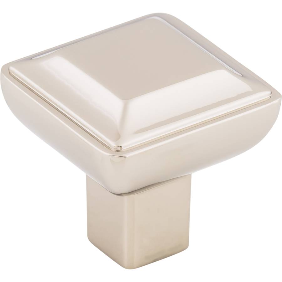 top-knobs-tk671-alternate-image-5503