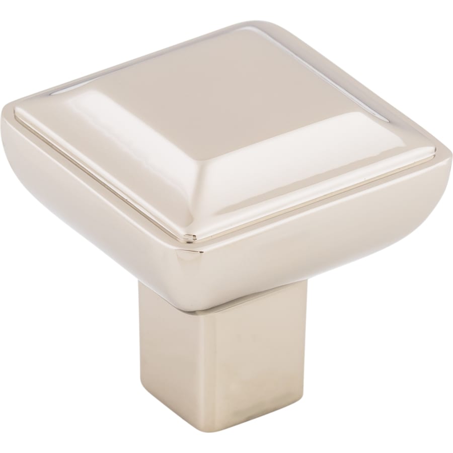 top-knobs-tk671-alternate-image-5503 top-knobs-tk671-alternate-image-5503