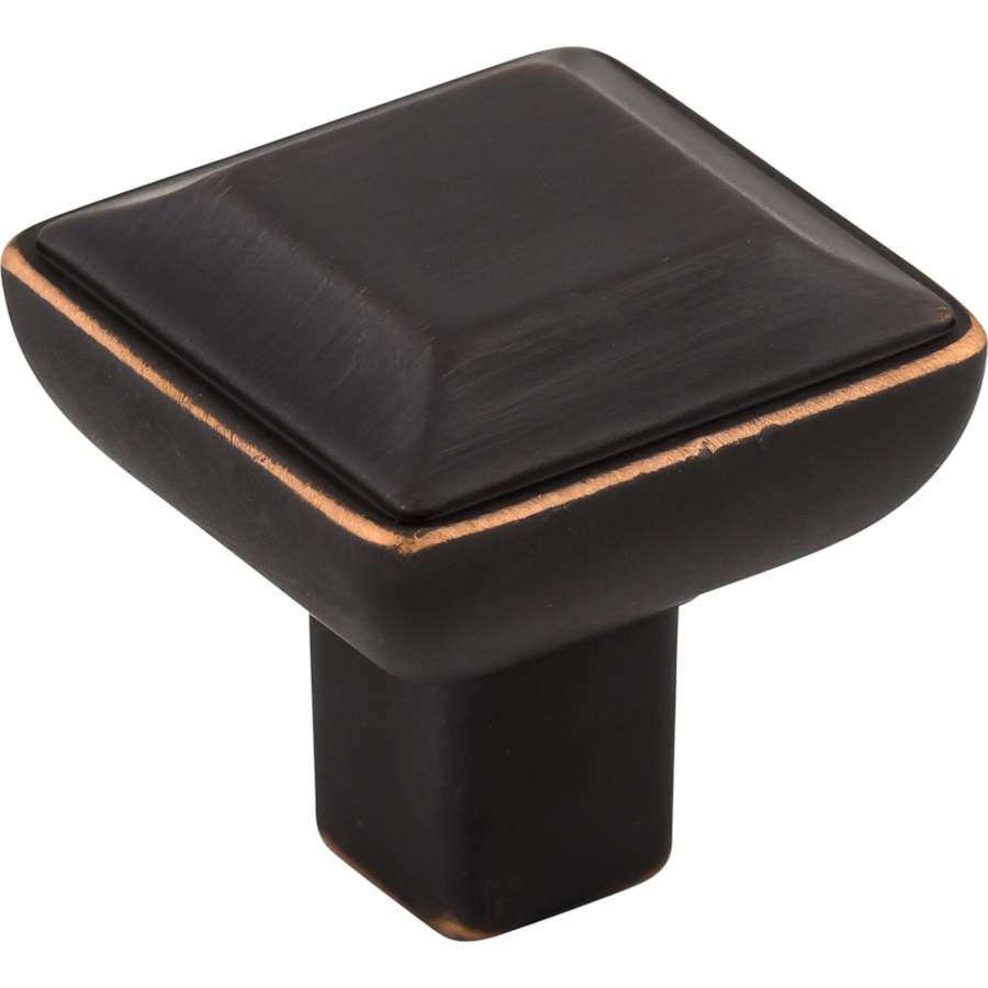 top-knobs-tk671-alternate-image-5505