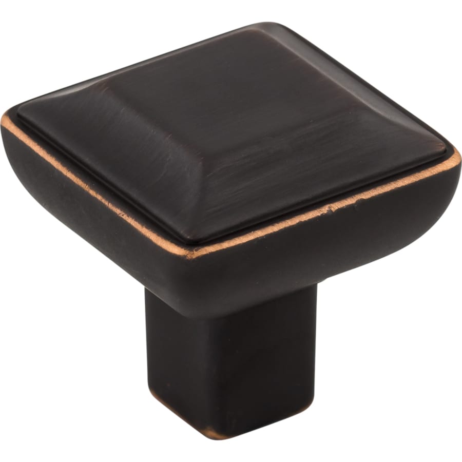 top-knobs-tk671-alternate-image-5505 top-knobs-tk671-alternate-image-5505