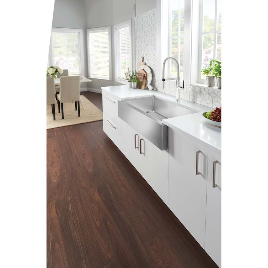 top-knobs-tk675-alternate-image-5525