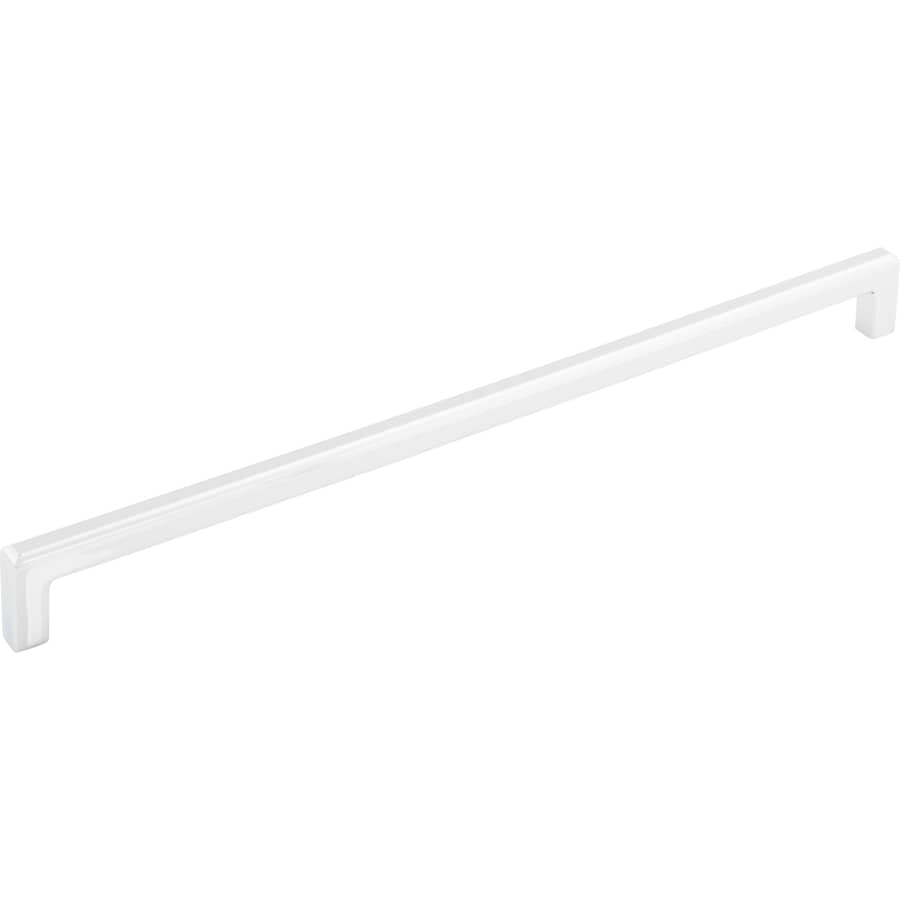 top-knobs-tk676-alternate-image-5532