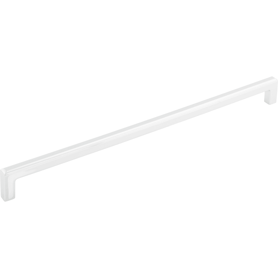 top-knobs-tk676-alternate-image-5532 top-knobs-tk676-alternate-image-5532