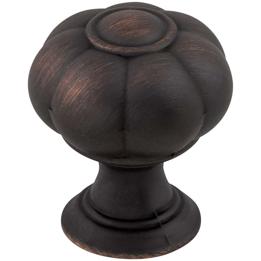 top-knobs-tk691-alternate-image-244