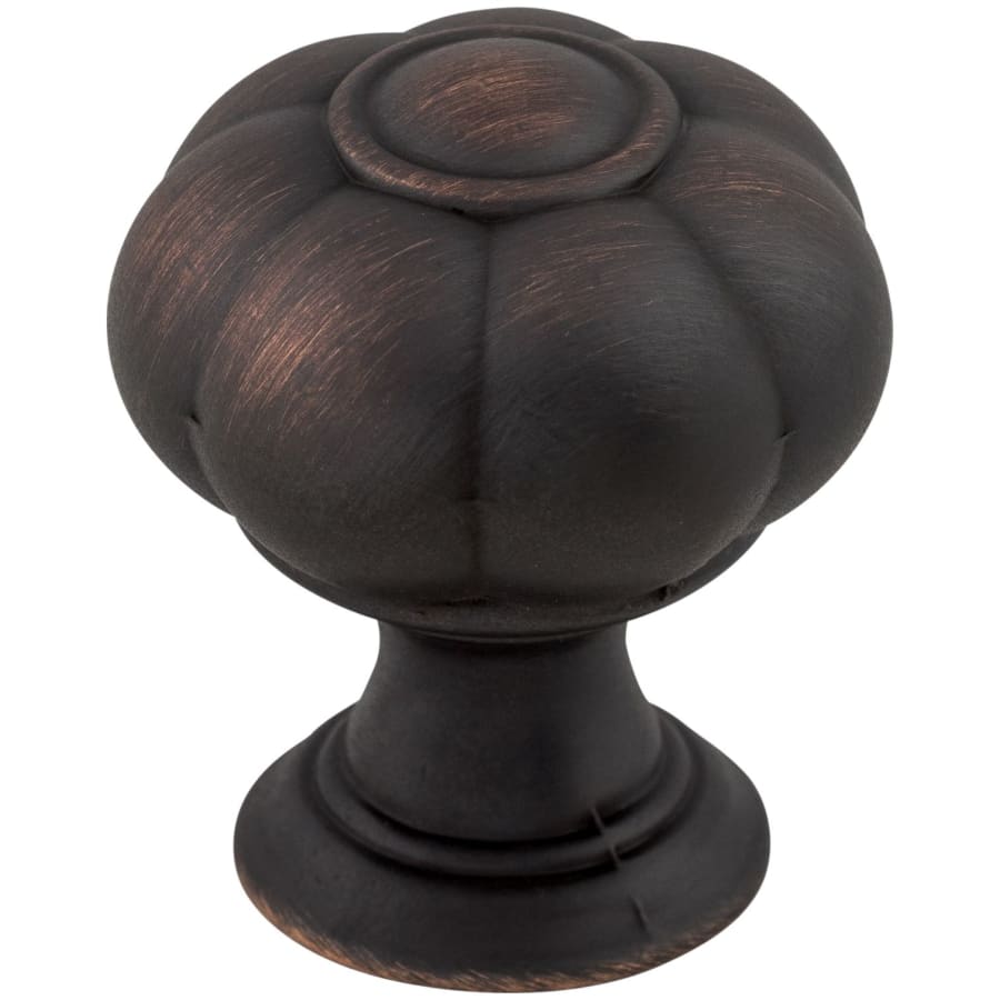 top-knobs-tk691-alternate-image-244 top-knobs-tk691-alternate-image-244