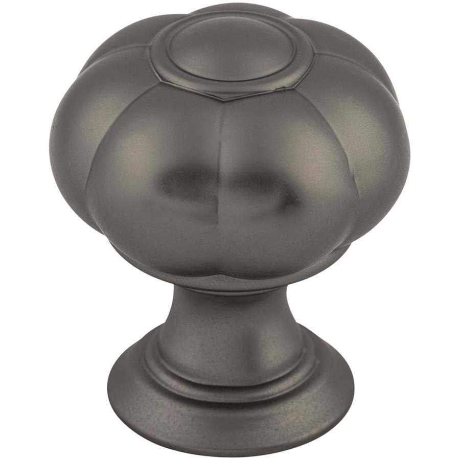 top-knobs-tk691ag-5258600 top-knobs-tk691ag-5258600