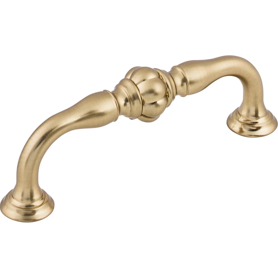 top-knobs-tk692-alternate-image-5555