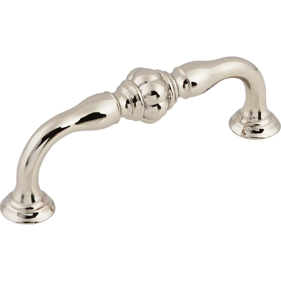 top-knobs-tk692-alternate-image-5557