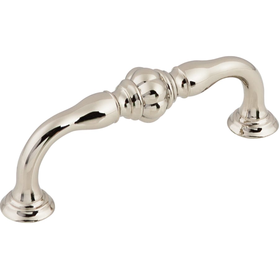 top-knobs-tk692-alternate-image-5557 top-knobs-tk692-alternate-image-5557