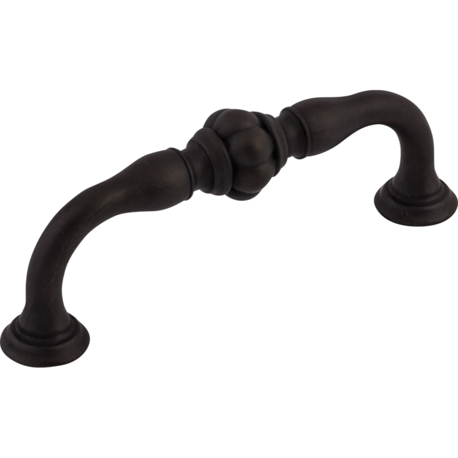 top-knobs-tk692-alternate-image-5558 top-knobs-tk692-alternate-image-5558