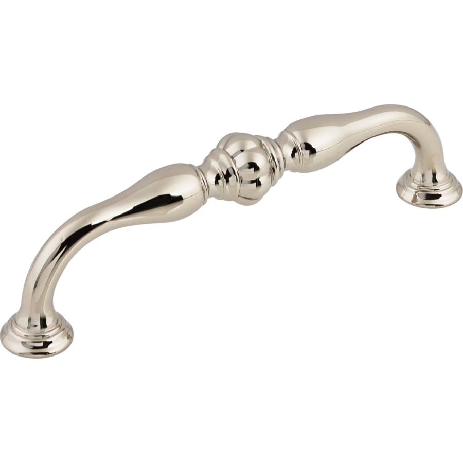 top-knobs-tk693-alternate-image-5565 top-knobs-tk693-alternate-image-5565