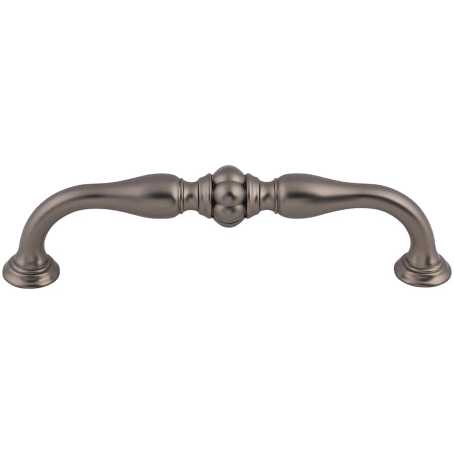 top-knobs-tk693ag-5258600