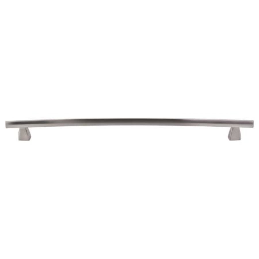 top-knobs-tk6bsn-25pack-5258600